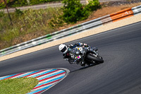 Slovakia-Ring;event-digital-images;motorbikes;no-limits;peter-wileman-photography;trackday;trackday-digital-images